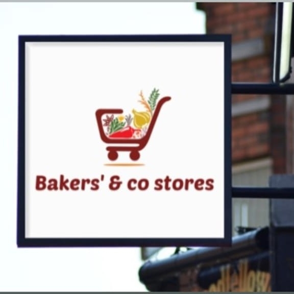 Bakers & Co
